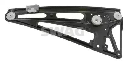 Подъемное устройство для окон SWAG купить